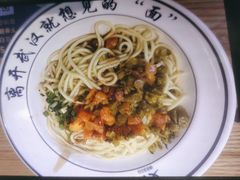-文叔·湖北名小吃·小龙虾(华强北店)