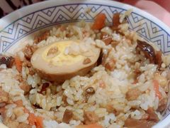 -吉野家(群力王府井店)