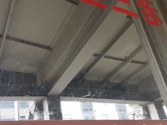 门面-老三鱼仔店