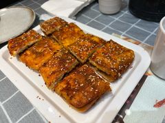 -清真·凡人居·融合餐厅(南山总店)