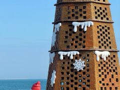 -汕头中海黄金海岸水上乐园