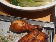 -江太极江浙菜(马桥万达广场店)