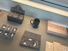 -国家图书馆·古籍馆