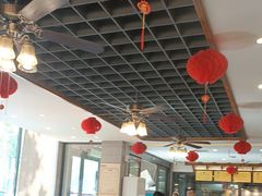 -宋都禾源·灌汤包子(汉兴路直营店)