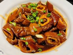 -龙门醉客(上塘路店)