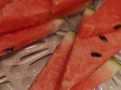 -长湘居(数码大厦店)