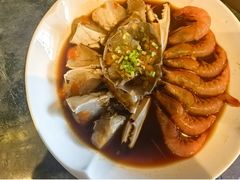 -原製原味(普陀山磐龙店)