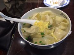 iphone_upload_pic-熙盛源(凤凰街店)