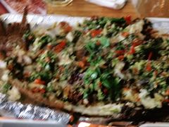 -木屋烧烤(坂田天安云谷店)