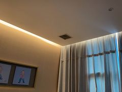 -见康道莱•足浴按摩•艾灸•SPA(友谊店)