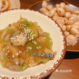 日料一条街！｜小贵，但是好吃！鸡肉都是盐烤的！