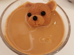 -粤来记·啫啫煲·点心(日月光店)