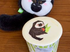 -ZOO COFFEE动物园咖啡(红山森林动物园店)