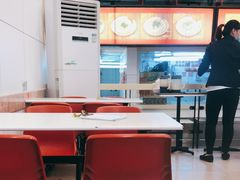 大堂-振鼎鸡(丰庄路店)