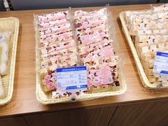 -乔家栅(大木桥路店)