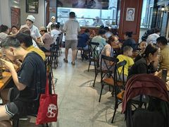 -万寿斋(IST艾尚天地店)