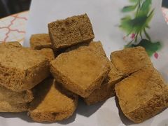 -小方外婆菜(蒙山路店)