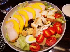 -新鲜誌·新派食集(万象天地店)