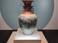 -广西壮族自治区博物馆