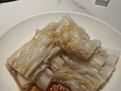 -水禾轩·海鲜蒸汽主题餐厅(拱北店)