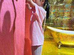 -不可思议减压馆·解压博物馆·摔碗发泄·团建定制