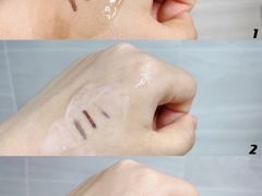 -乐天免税店(明洞店)