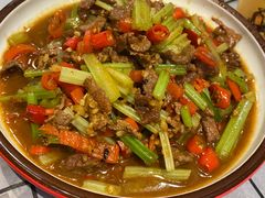 -江西老表·经典江西八大碗