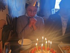 -皇家美孚·蛋糕外送(东部佳世客店)