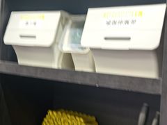 -超级猩猩健身·团课(陆家嘴中心店)