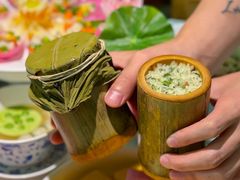 -苏梦江南·淮扬菜(夫子庙店)