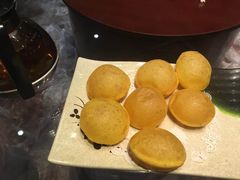 -芙蓉凰花园酒楼