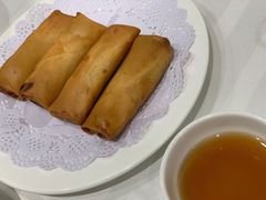 -和记小菜(七宝店)