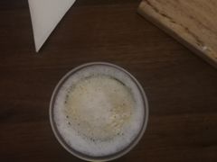 -知亘茶食