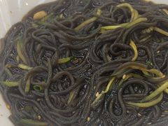 -潇湘楼(环保园店)