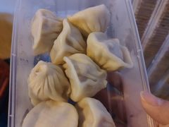 -德兴馆(山西南路店)