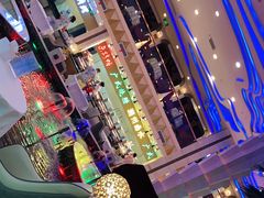 -碧中海汤泉汗蒸酒店