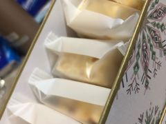 -巴黎贝甜(银城东苑店)