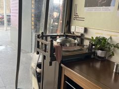 -同利肉燕老铺(澳门路店)