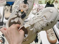 -砂之船奥莱(南京江宁店)