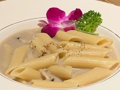 -铁酱披萨(乐清南虹店)