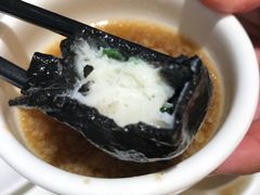 -金春禧(世茂国际广场店)
