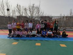 -智慧家教育(回龙观校区)