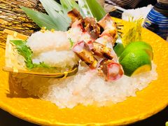 -本逸·割烹料理(湖墅店)