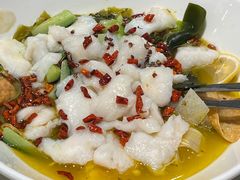 -绿草地·湘菜(7mall店)