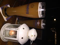 iphone_upload_pic-爵士花园音乐酒吧餐厅