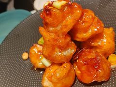 -大鸭梨烤鸭(望京店)