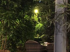 -一粥(华侨城创意文化园店)