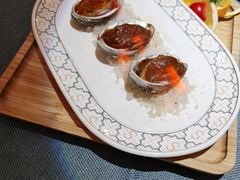 -俄士厨房(未来城店)