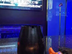 -欧歌堡KTV PARTY(万濠城店)
