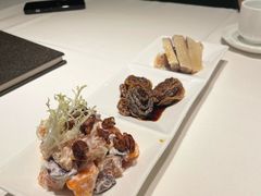 -苏浙汇(肇嘉浜路总店)